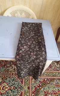 پارچه