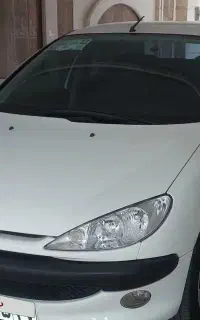 اس دی وی هشت ۹۵ فول بی رنگ در حد