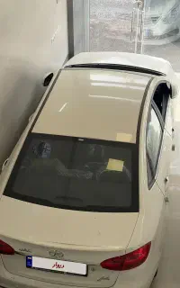 جک j۴