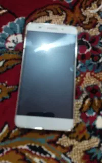 گوشی هانر