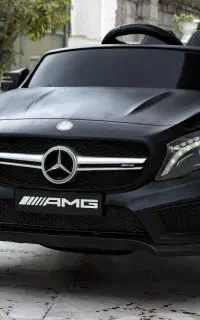 صندلی ماشین،ماشین و موتور شارژی کودک