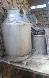 دیگ تقطیر