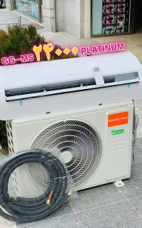 نصب و تعمیر لباسشویی و ظرفشویی وکولرگازی