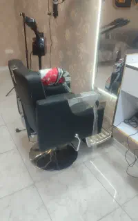 اصلاح موی سر 100هزار تومن