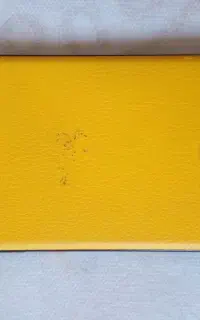 پوکو X6 PORO نیازمند تعمیر