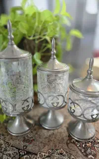 کندی باکس