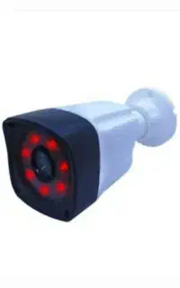 دوربین ماکت دکوری