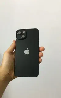 آیفون ۱۳