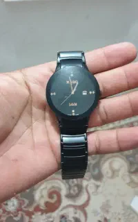 ساعت رادو اورجینال