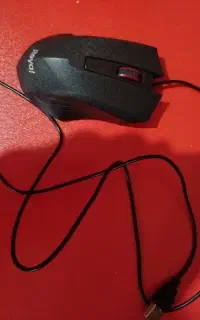 موس