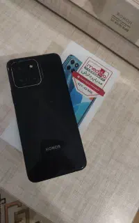 آنر x6
