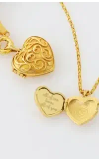 ۹۰ گرم طلا اقساطی