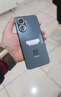 نوا ۱۰ اس آی  جهت معاوضه
