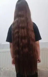 موهاتو بفروش بدون واسطه
