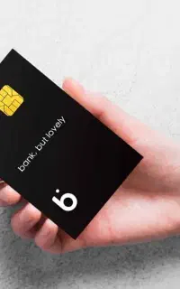 کد دعوت بلو