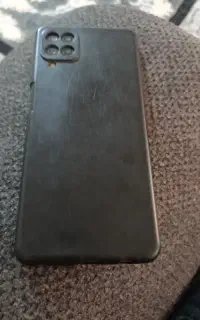 کار در منزل