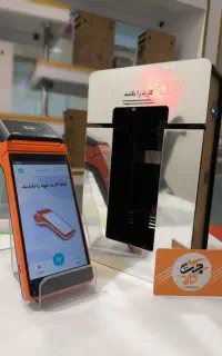 کشلس jetkala. کشلس کارت به کارت