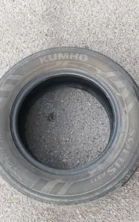 قوری
