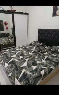 سرویس‌خواب
