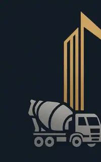 مدیر فروش حرفه ای وبازاریاب برای فروش بتن آماده