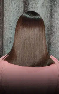 کراتین و پروتئین و بوتاکس از۷۵۰ ت