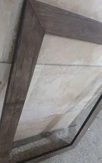 قاب ام دی اف