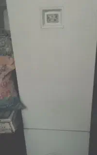 یک عدد آبگرمکن سالم درحد نو