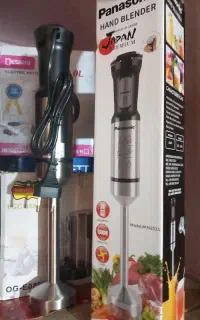 گوشکوب برقی