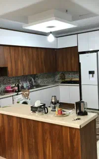 دکوراسیون پرگار