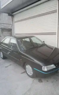 405 1800ccمدل 83انژکتور