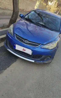 ام وی ام ۳۱۵S