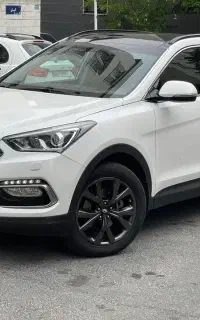مکانیک و متخصص درخودروهای کیاهیوندا