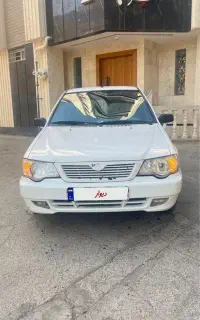 ۱۱۱ مدل ۹۳