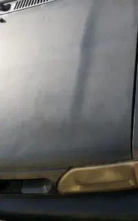 پراید۸۲فوقولاده