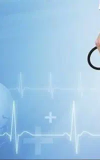 نوبت تمامی عمل های جراحی. در شیراز