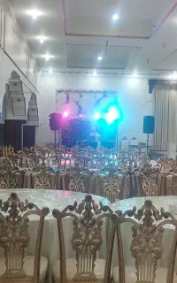 اجرای دیجی