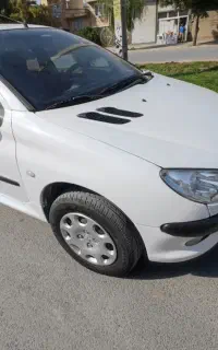 206 v8 tu5