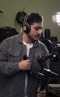 فیلمبرداری ادیت تدوین تیزر فرمالیته تالار محضر