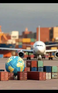 افزایش سقف صادرات (کارت بازرگانی)