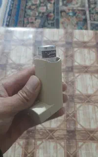 دارو