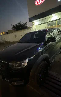 کی ام سی T8