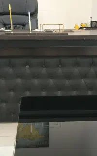 میزو صندلی مدیریت