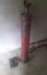 فرو فوری جک سه انتن