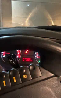 نیو اکتیون  ۲۰۱۵ پرستیژ