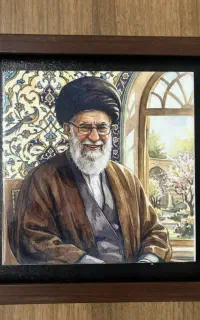 چاپ عکس دلخواه روی انواع محصولات جذاب