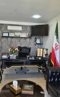 استخدام خانم در مشاور املاک