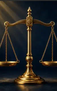 وکیل پایه یک دادگستری و مشاور حقوقی