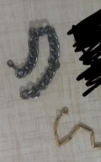 دستبند