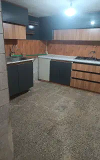 خونه ویلایی