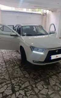 دناپلاس اتومات فروش فوری